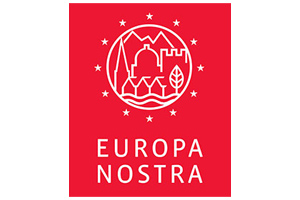 euopa-nostra-logo